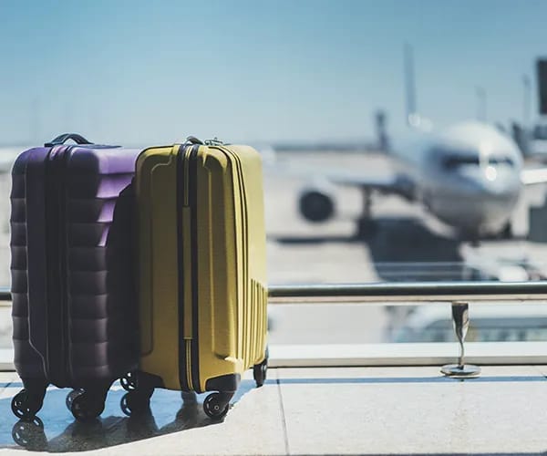 Costco’s membership perks go beyond everyday shopping Travel