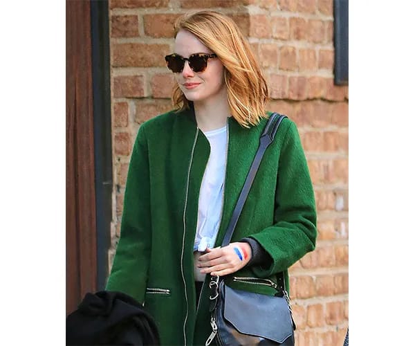 Image from SHEfinds