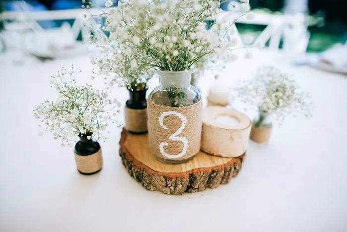 DIY. Image from SHEfinds