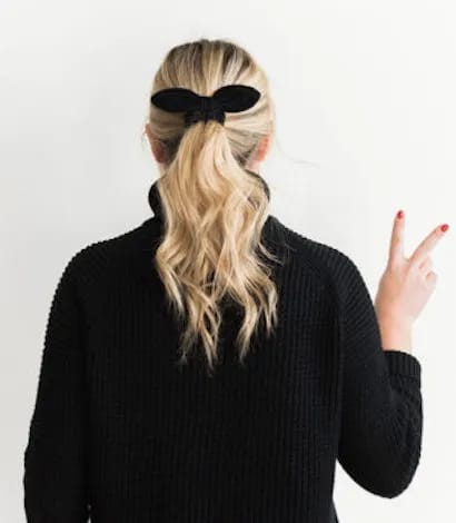 Image from SHEfinds