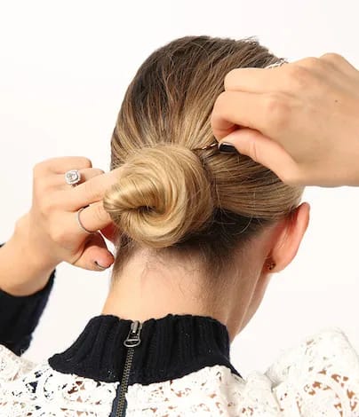 Image from SHEfinds