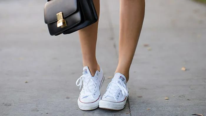 Image from SHEfinds