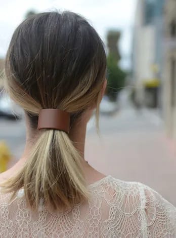Image from SHEfinds