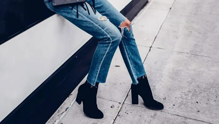 Image from SHEfinds