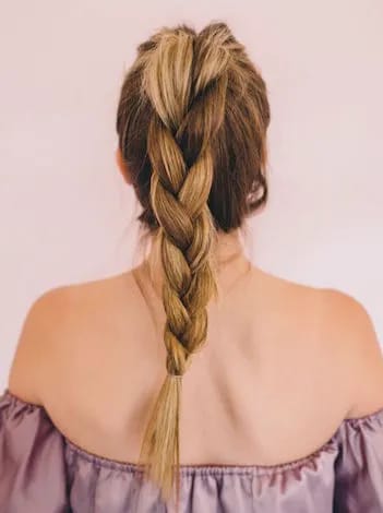Image from SHEfinds