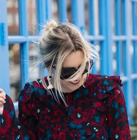 Image from SHEfinds