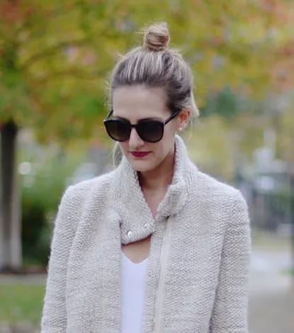 Image from SHEfinds