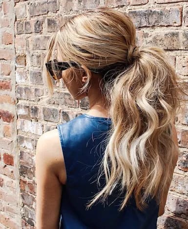 Image from SHEfinds