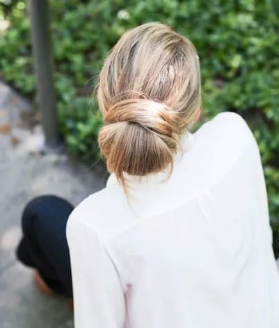 Image from SHEfinds