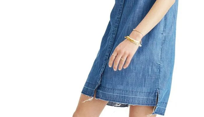 Image from SHEfinds