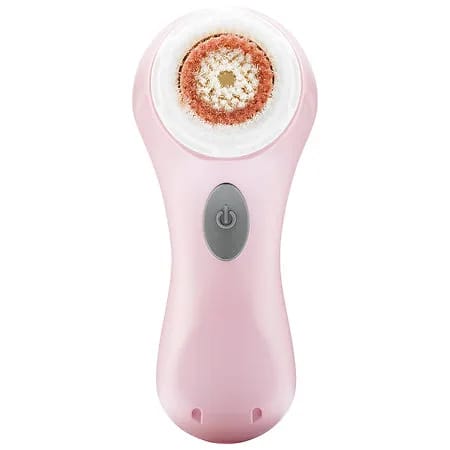 Clarisonic Mia 1 Skin Cleansing System