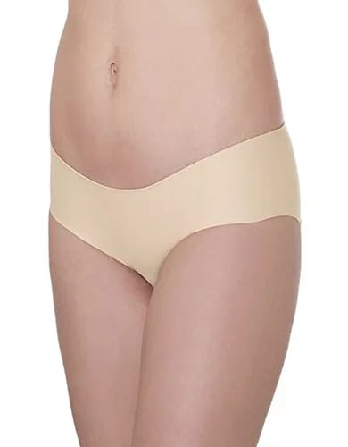 Hipster Panties