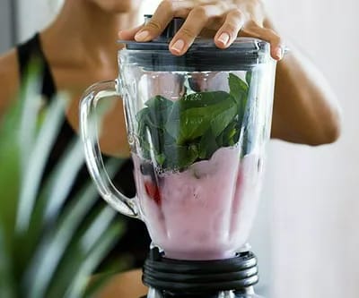 Image from SHEfinds
