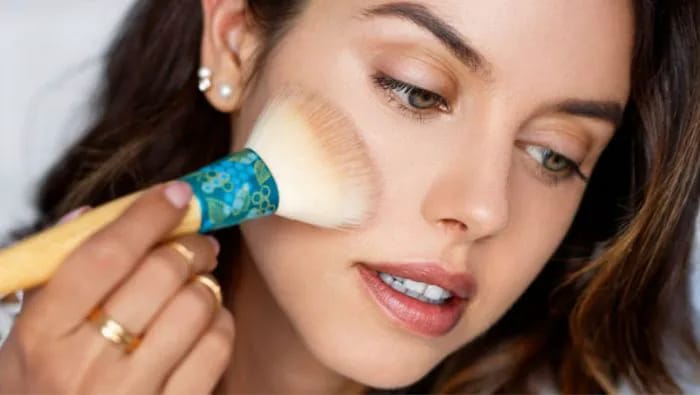 Image from SHEfinds