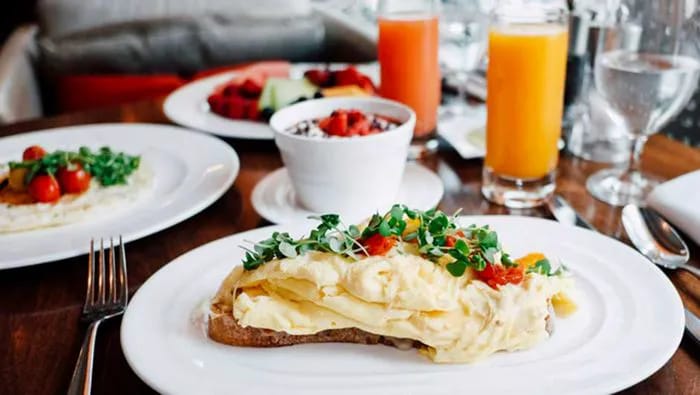 Image from SHEfinds