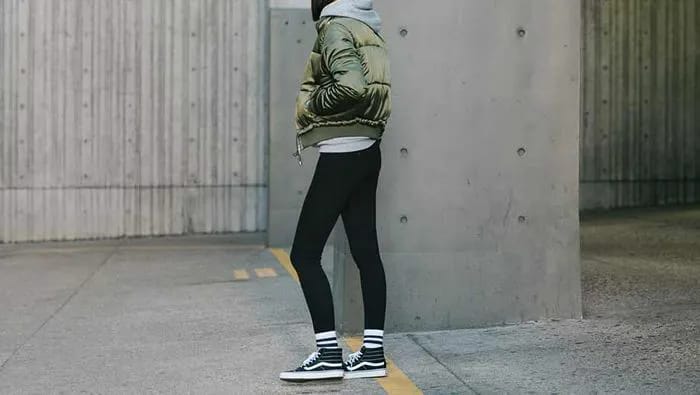 Image from SHEfinds