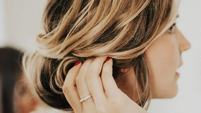 Image from SHEfinds