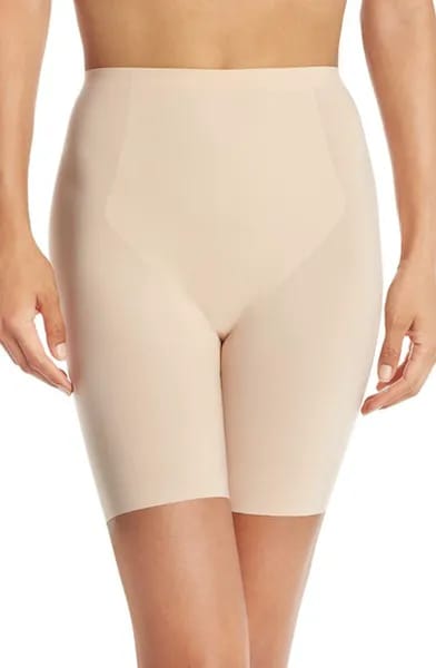 Image from SHEfinds