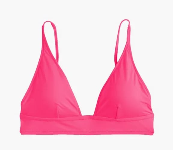 Image from SHEfinds