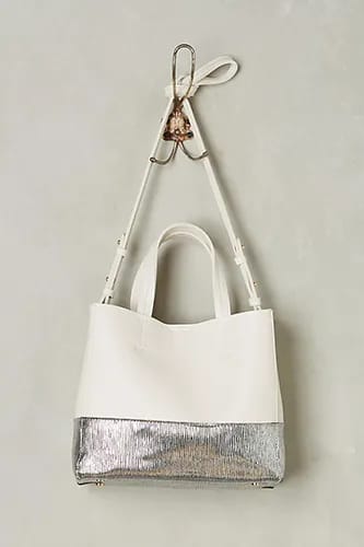 Maru Mini Tote