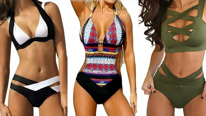 Image from SHEfinds