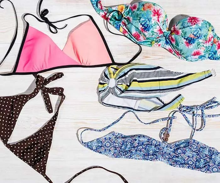 Image from SHEfinds