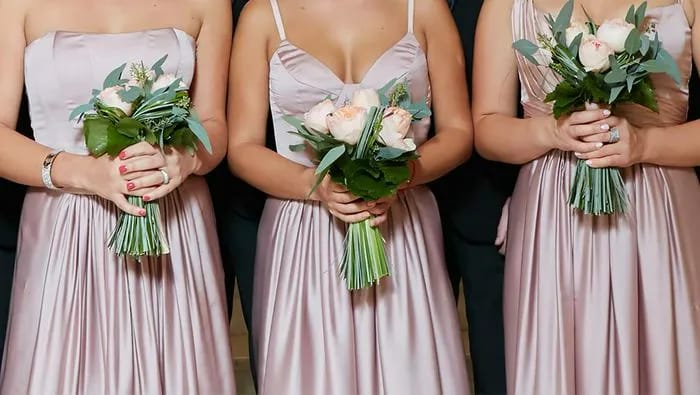 Image from SHEfinds