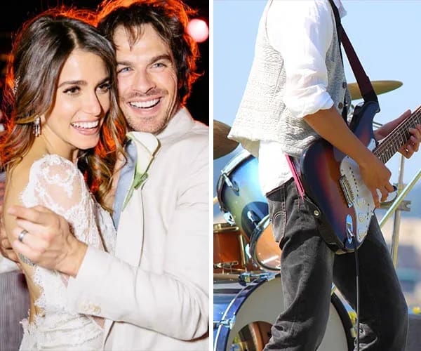 celebrity wedding dupes
