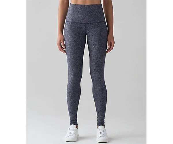 clothing brands for big butts