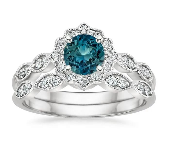 Image from SHEfinds