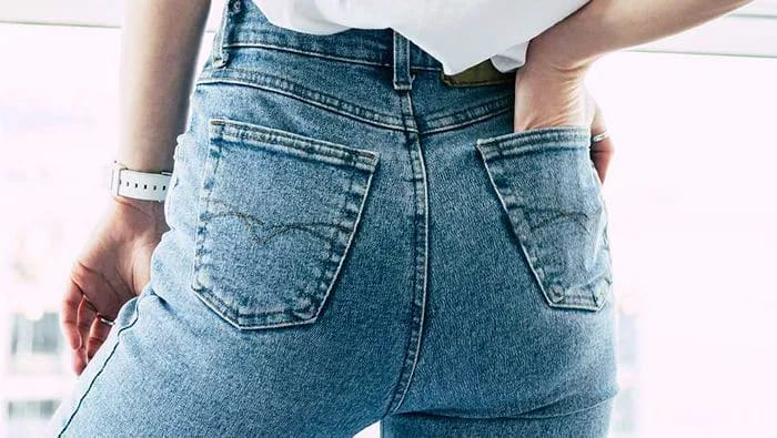 Image from SHEfinds