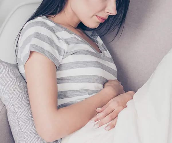 nighttime food for immunity