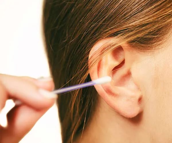 qtips