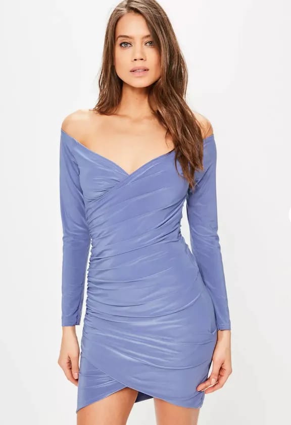 missguided