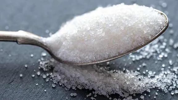 Sugar Sugar