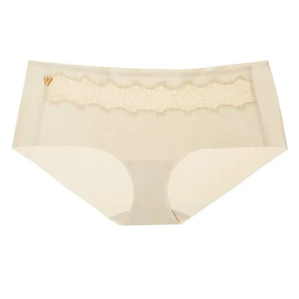 Image from SHEfinds