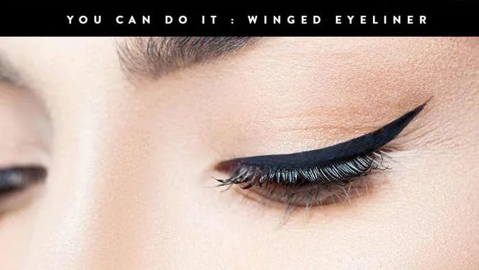 Image from SHEfinds