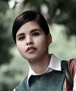 Image from SHEfinds