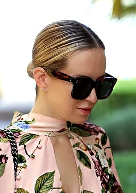 Image from SHEfinds