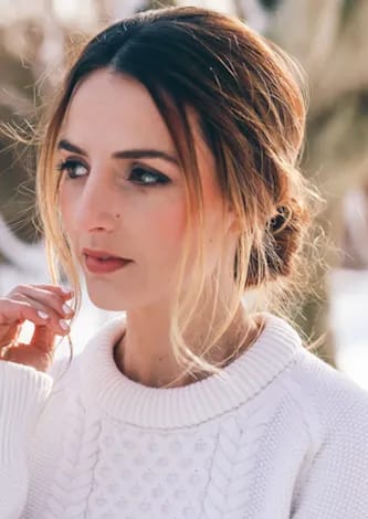Image from SHEfinds