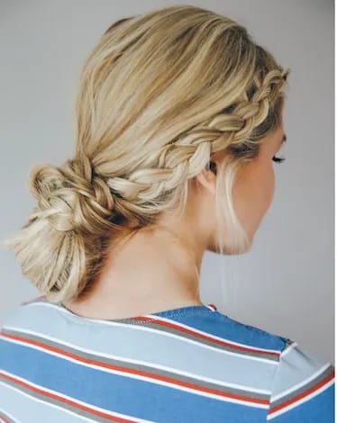 Image from SHEfinds