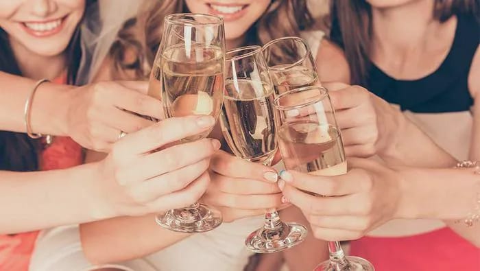 Image from SHEfinds