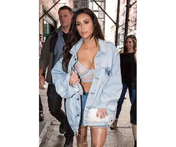 Image from SHEfinds