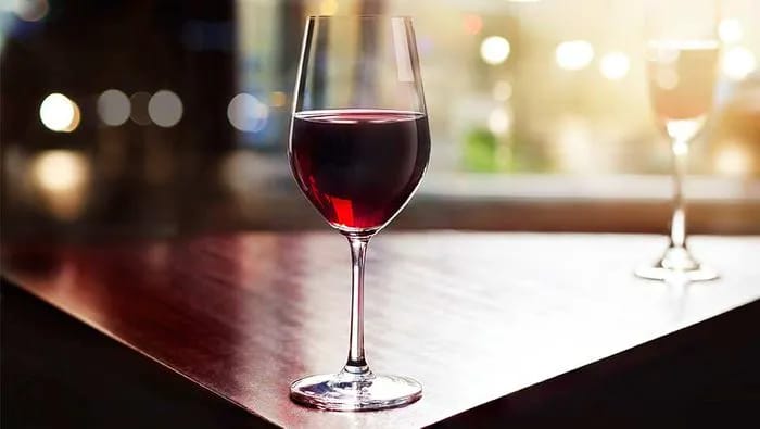 "Food and wine pairing"