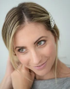 Image from SHEfinds