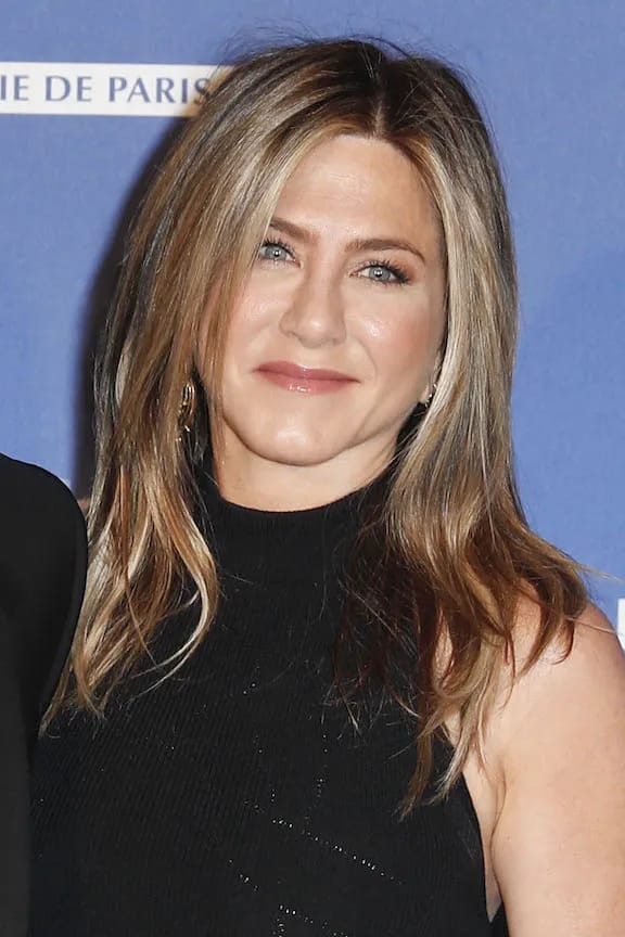 jennifer aniston chelsea handler feud