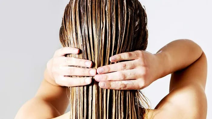 Image from SHEfinds