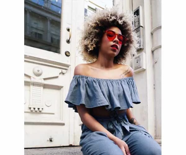 Image from SHEfinds