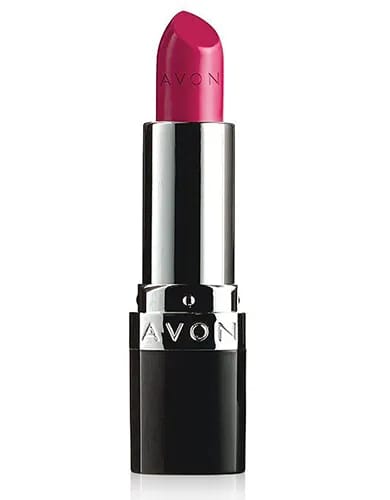 Avon True Color Nourishing Lipstick