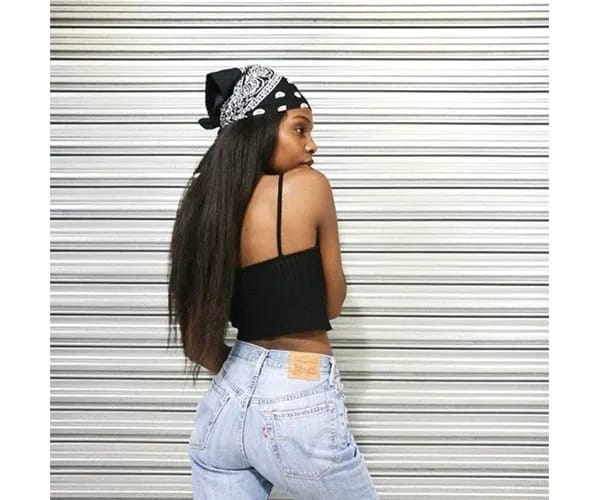 levis instagram